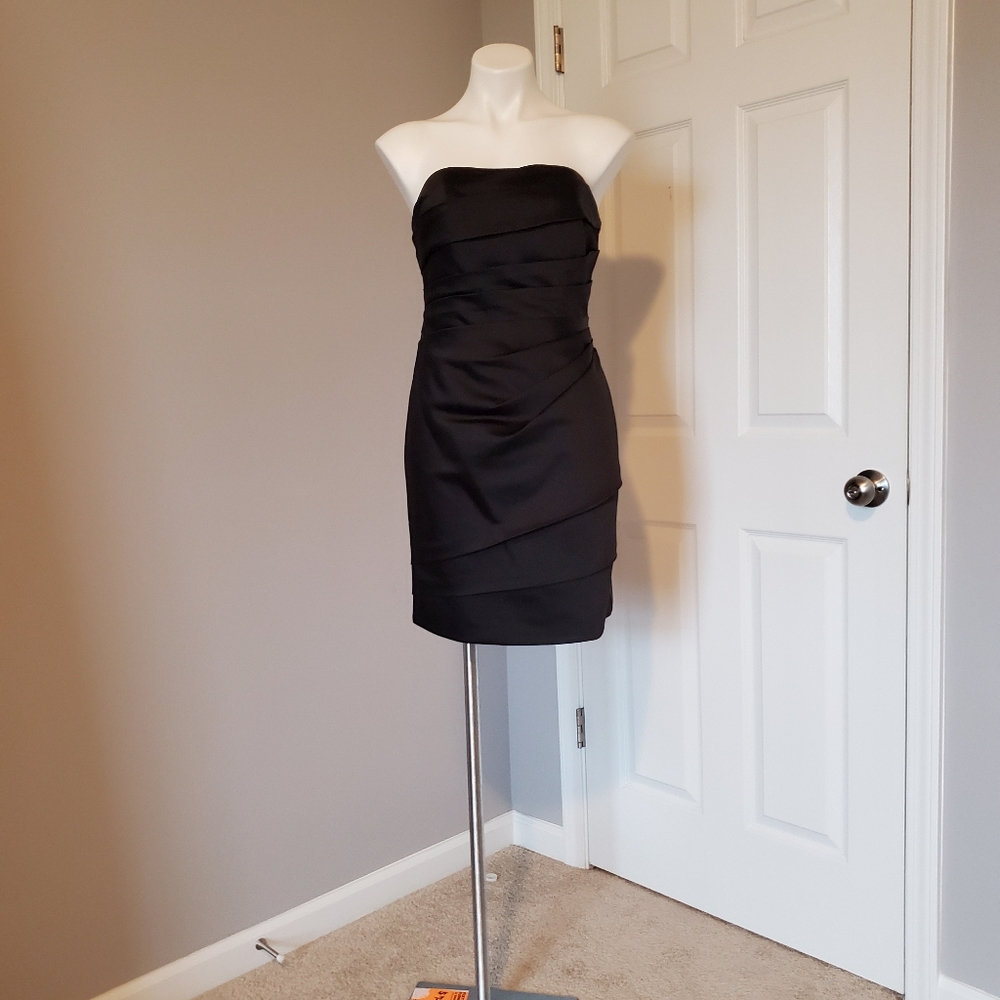 Event Dress